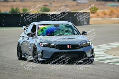 media/Sep-27-2025-Speed Ventures (Sat) [[6606706ef0]]/Purple group/Turn 5/